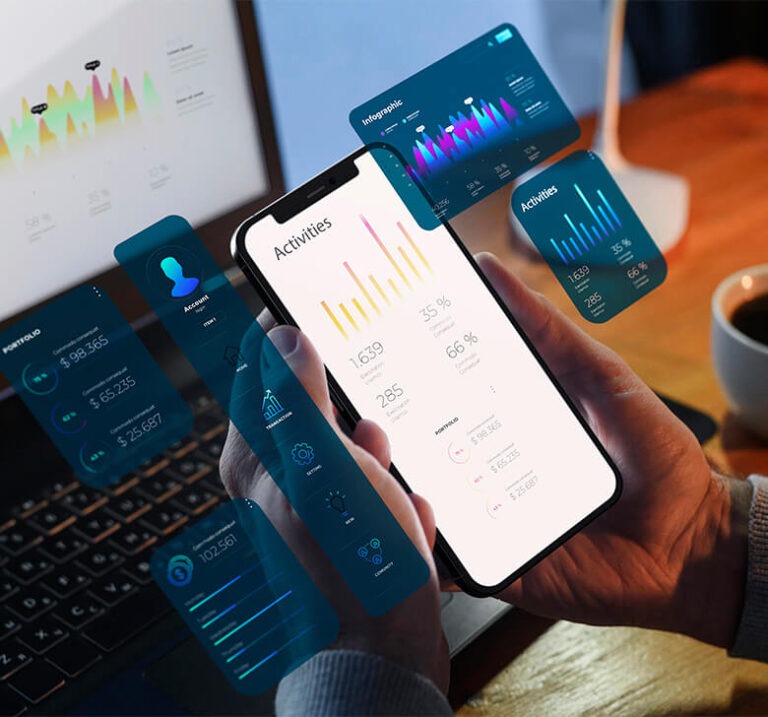 MehticPay