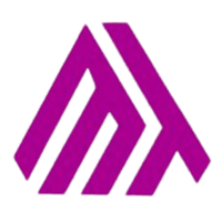 MEHTIC TECHNOLOGY