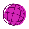 Microfinance Institutions