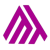 MEHTIC TECHNOLOGY