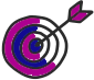 Payment Providers